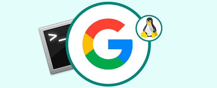 Cómo instalar y usar Googler en Linux (Google con comandos)