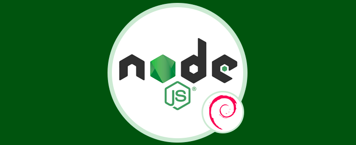 nodejs debian nodejs debian