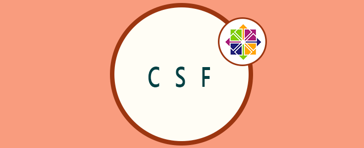 Cómo instalar y configurar Firewall CSF en CentOS 7 Linux