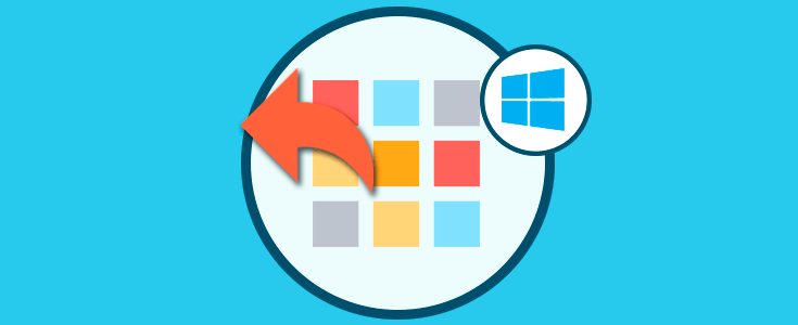 Cómo desinstalar Apps Windows 10 en modo gráfico o PowerShell