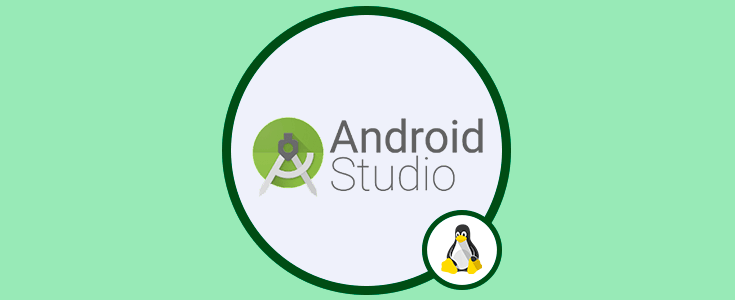 Cómo instalar Android Studio en Linux