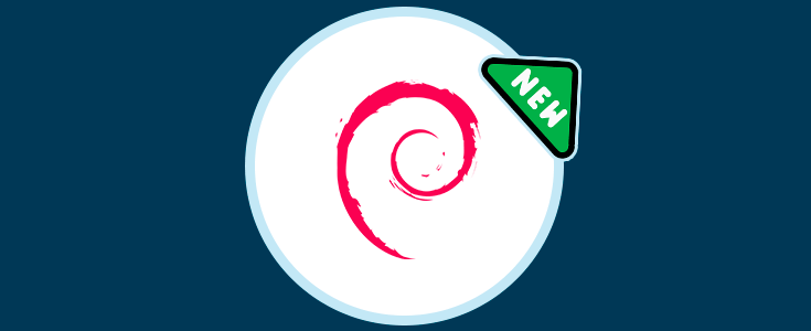 Tutoriales de Debian en español