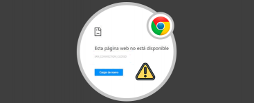 Cambiar carpeta de descargas chrome android 2018