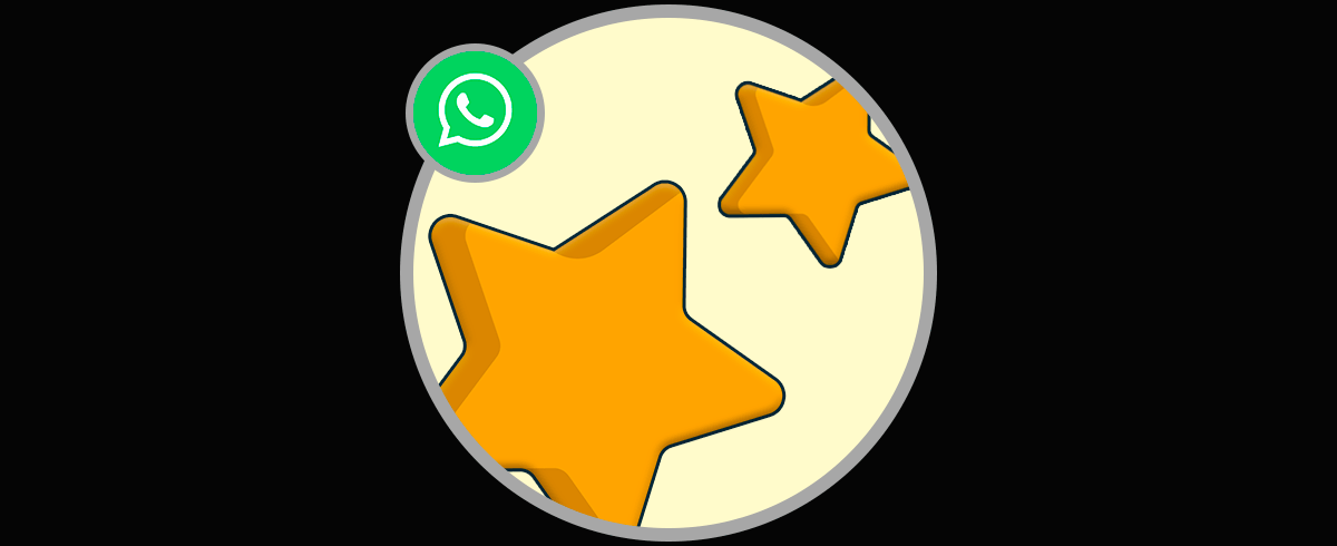 Tutoriales WhatsApp en español