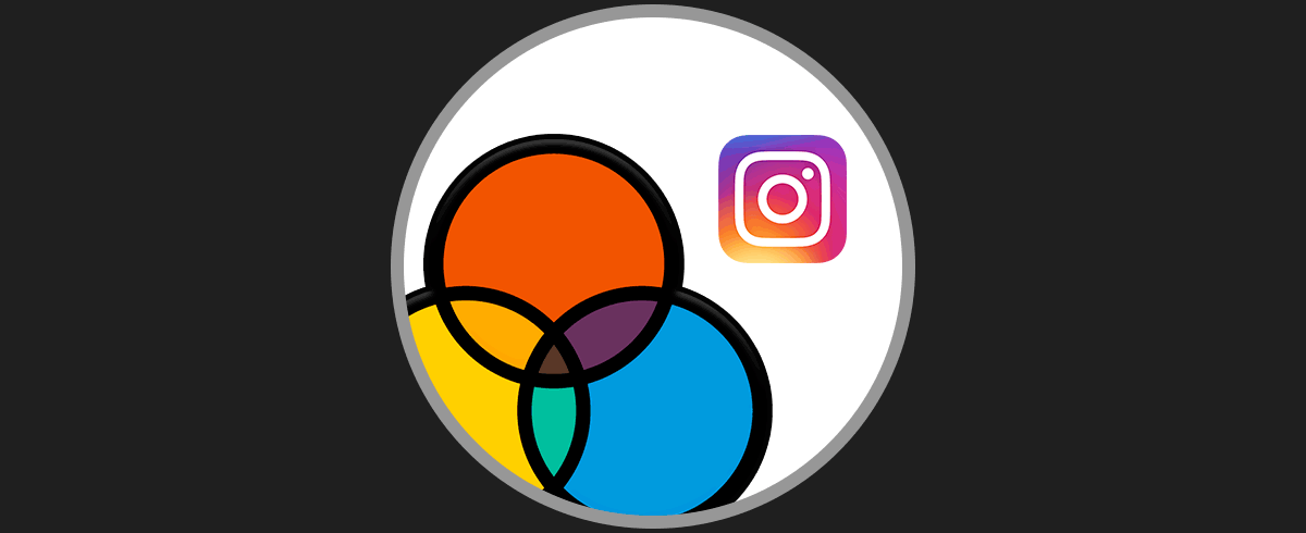 Cómo personalizar, eliminar y añadir filtros en Instagram