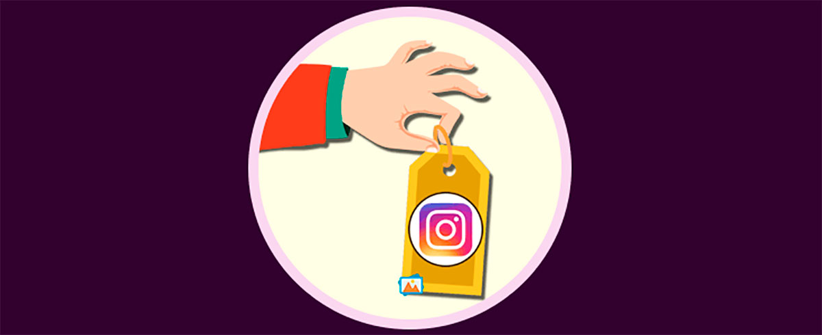 Tutoriales Instagram en español