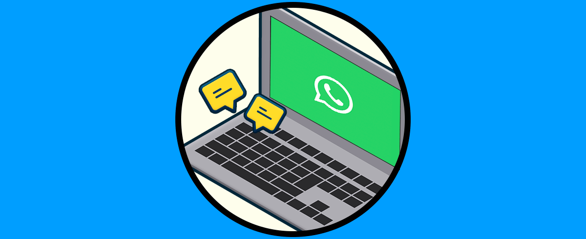 Tutoriales WhatsApp en español