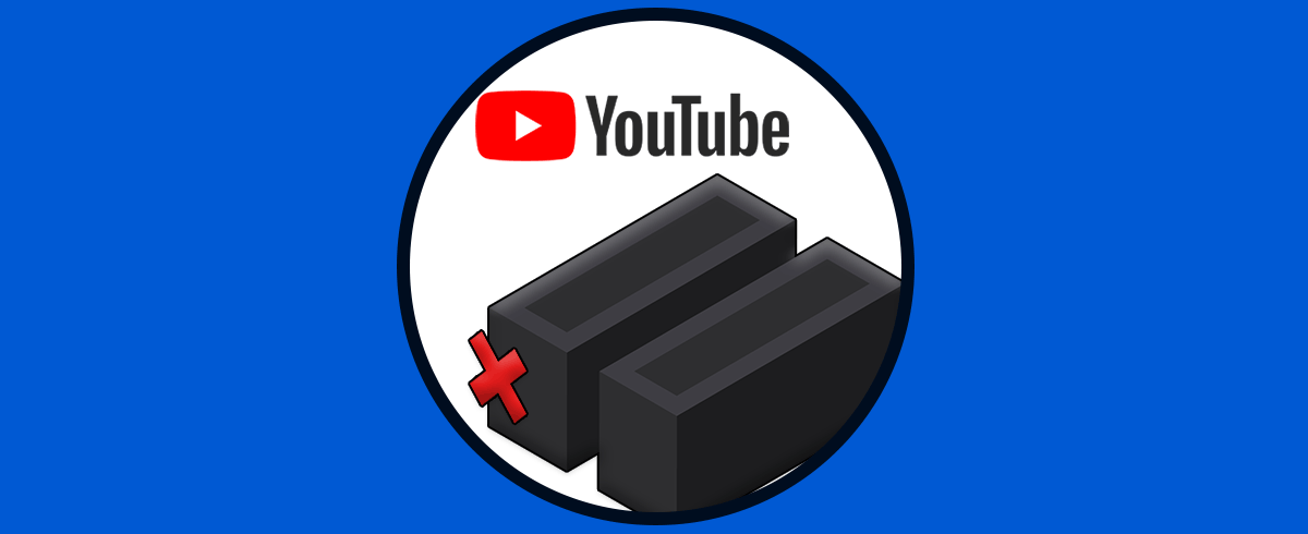 Cómo hacer para que no se pause YouTube