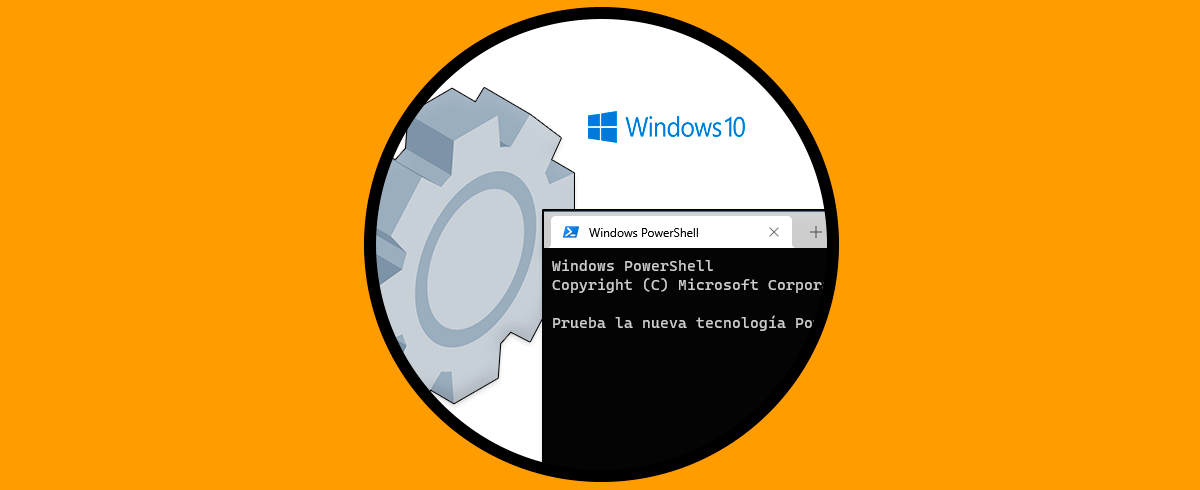 Cambiar ruta por defecto en Windows Terminal