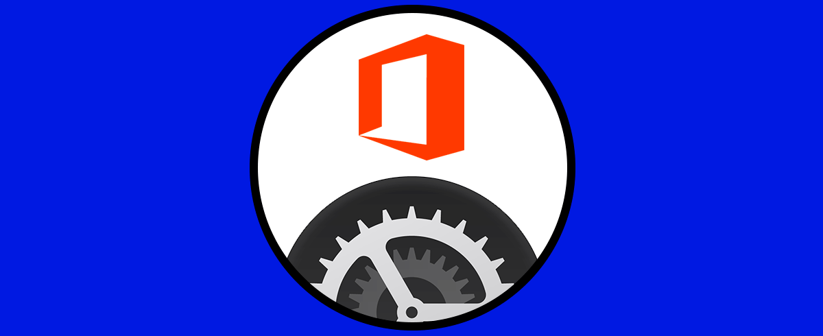 Cómo instalar Microsoft Office 2021 Preview