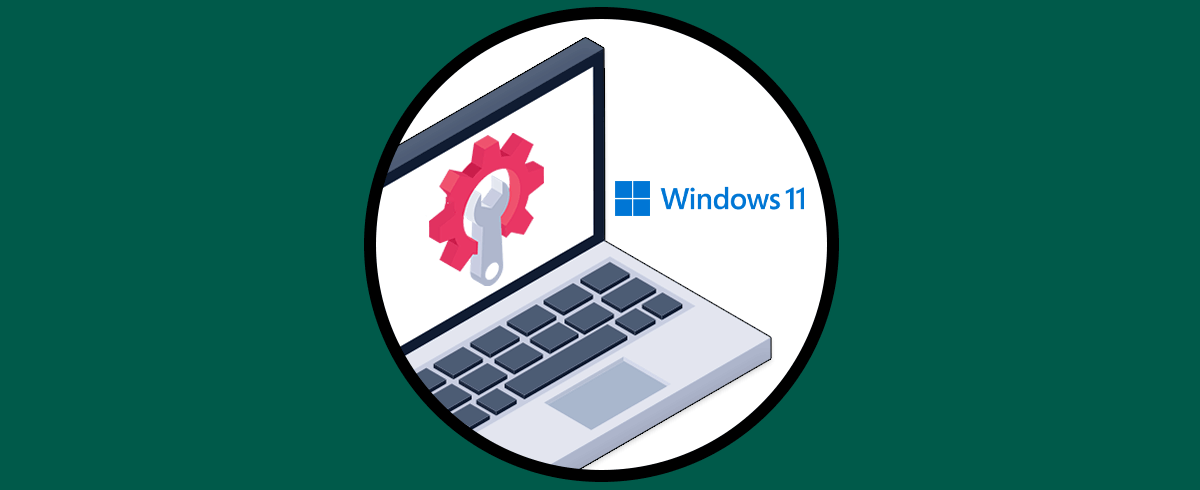 Reconstruir BCD Windows 11 | Cómo Solucionar el Error Boot BCD en Windows 11