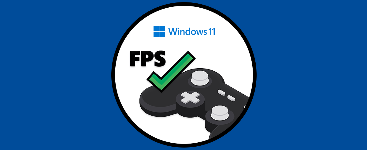 Cómo Solucionar Bajones de FPS Windows 11