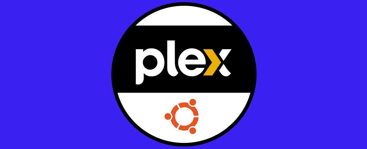 Plex Media Server Ubuntu | Instalar