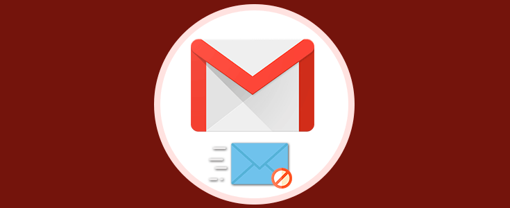 Cómo deshacer el envío de correos Gmail tras pulsar “Enviar”