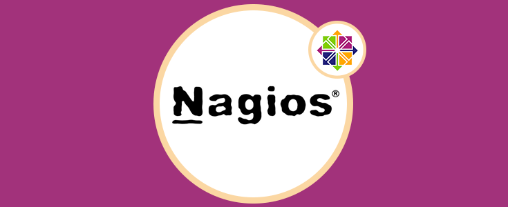 Cómo instalar y configurar Nagios en CentOS 7