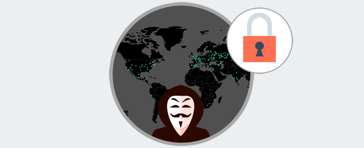 Qué es Ransomware (WannaCry entre otros) y cómo protegerte