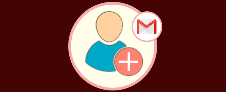Cómo dar acceso a cuenta correo Gmail sin contraseña