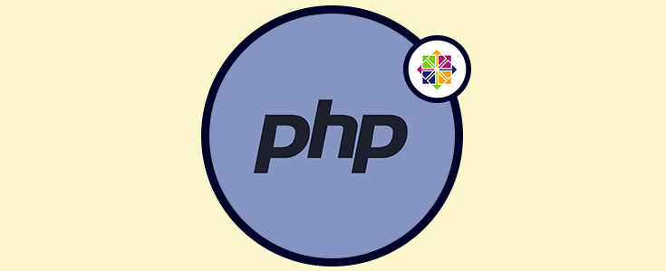 Cómo instalar PHP 5.6 en CentOS 7