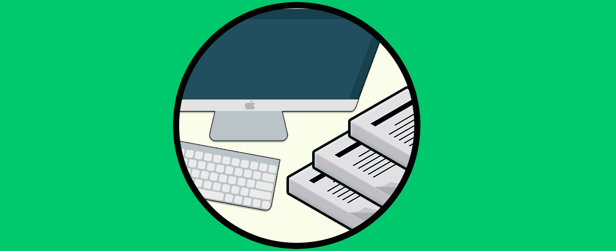 Cómo eliminar archivos duplicados en Mac OS gratis