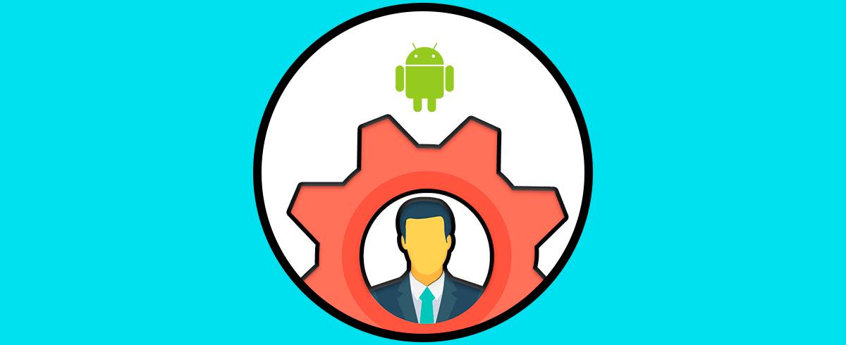 Cómo ser beta tester en Android desde Google Play