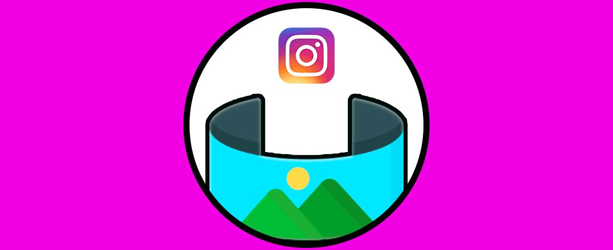 Cómo ocultar fotos en Instagram sin borrarlas
