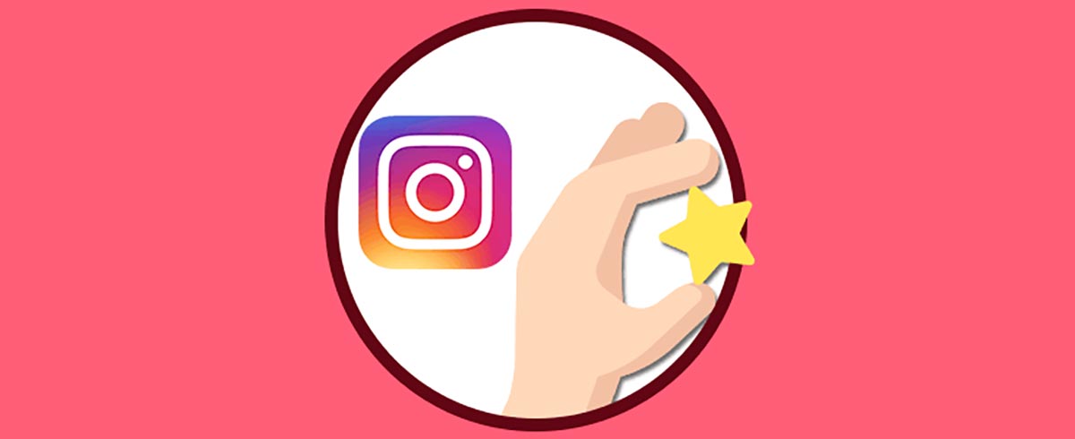 Cómo guardar las historias de las publicaciones Instagram