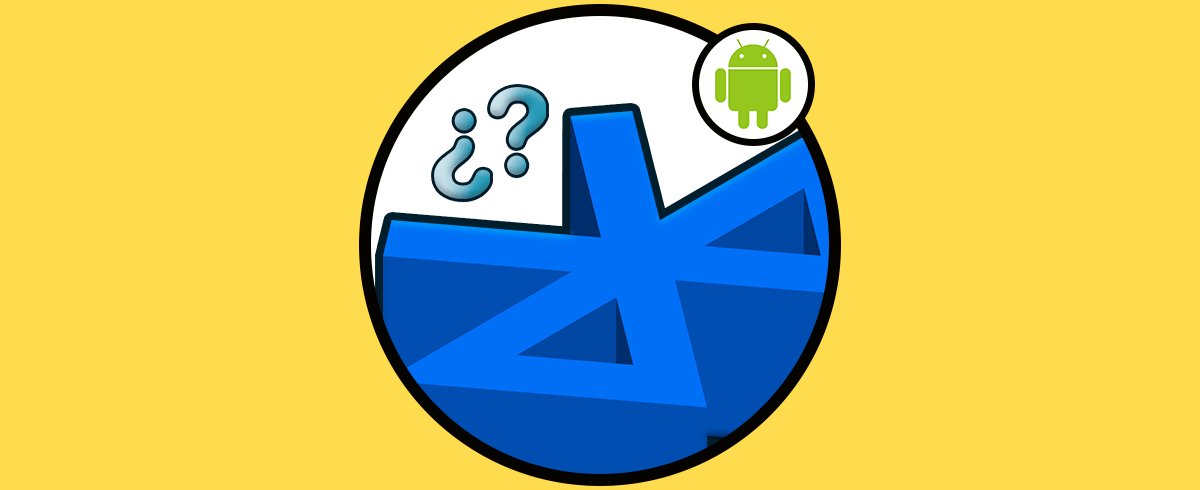 Cómo saber la versión de Bluetooth en Android