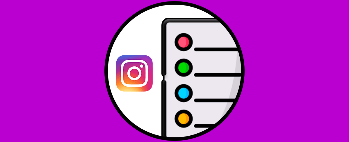 Tutoriales de Instagram en español