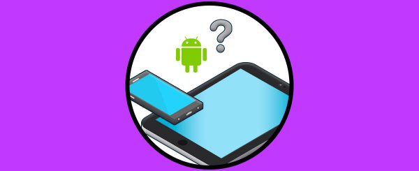 Donde Se Guardan Las Descargas En La Tablet Samsung
