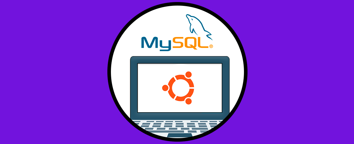 Cómo instalar MySQL en Ubuntu 21.10