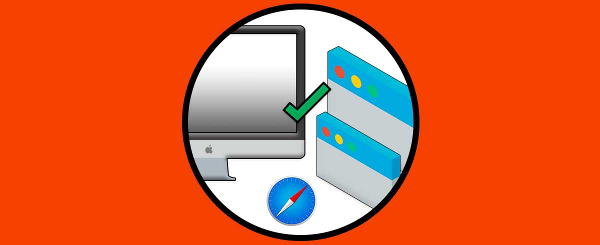 Cómo activar Pop Ups en Safari Mac