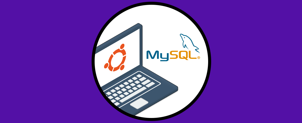Cómo Instalar MySQL en Ubuntu 22.10