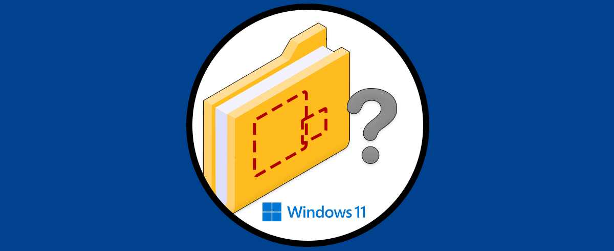 Dónde se Guardan las Capturas de Pantalla Windows 11