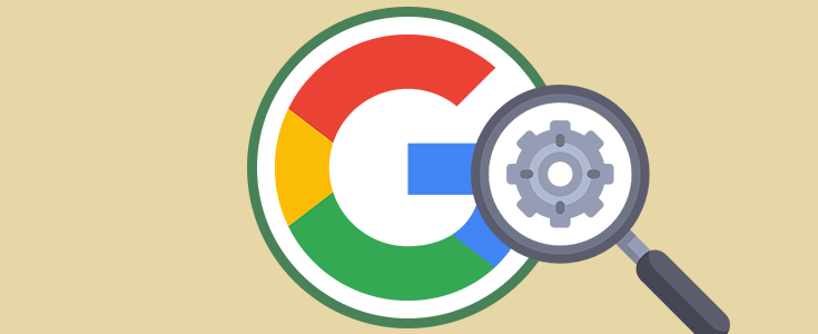 Manual y trucos de búsqueda avanzada en Google
