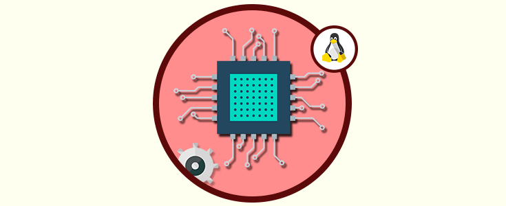 Instalar y configurar CPUTool en Linux para limitar uso CPU