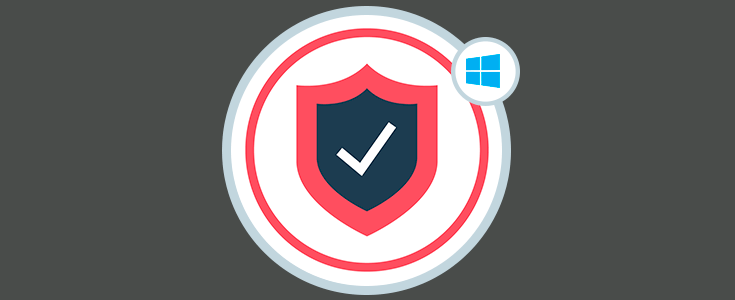 Cómo proteger tu Windows 10, 8, 7 de malware y virus