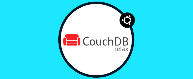 Cómo instalar Apache CouchDB en Ubuntu 18.04
