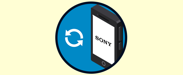 Mejores tutoriales para Sony Xperia XZ2