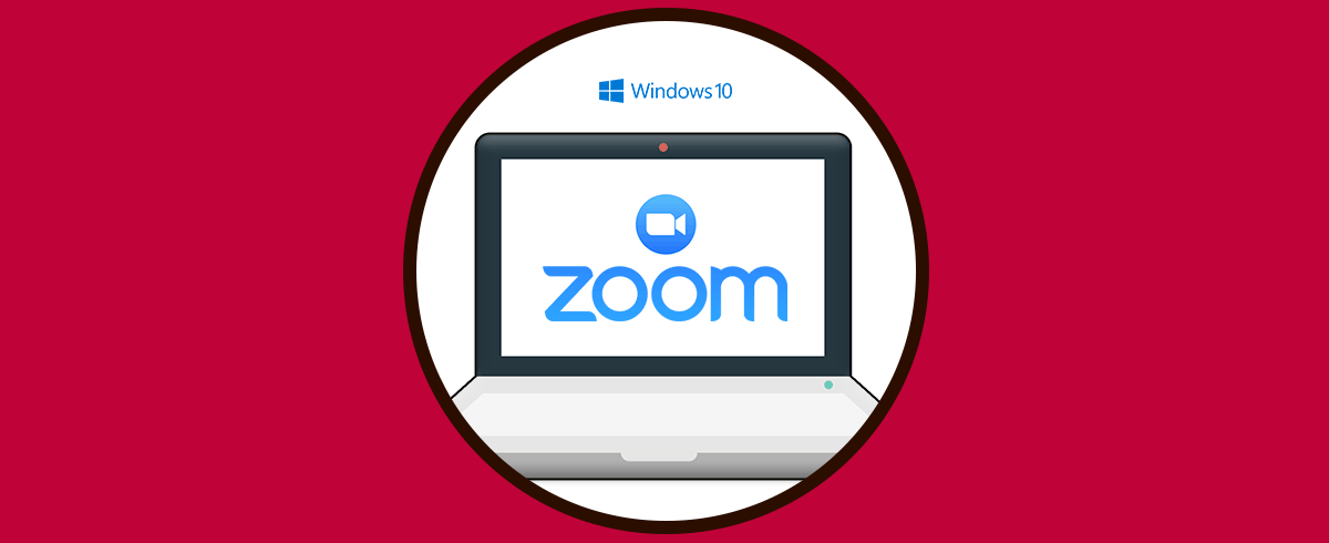 zoom windows 10 download