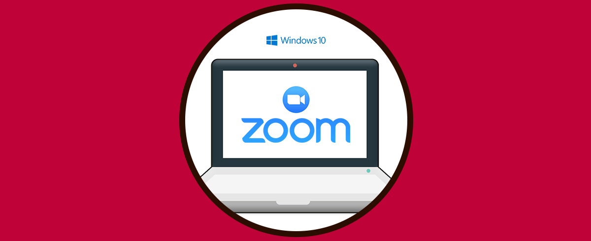 Zoom for PC Windows download Zoom for PC Windows download