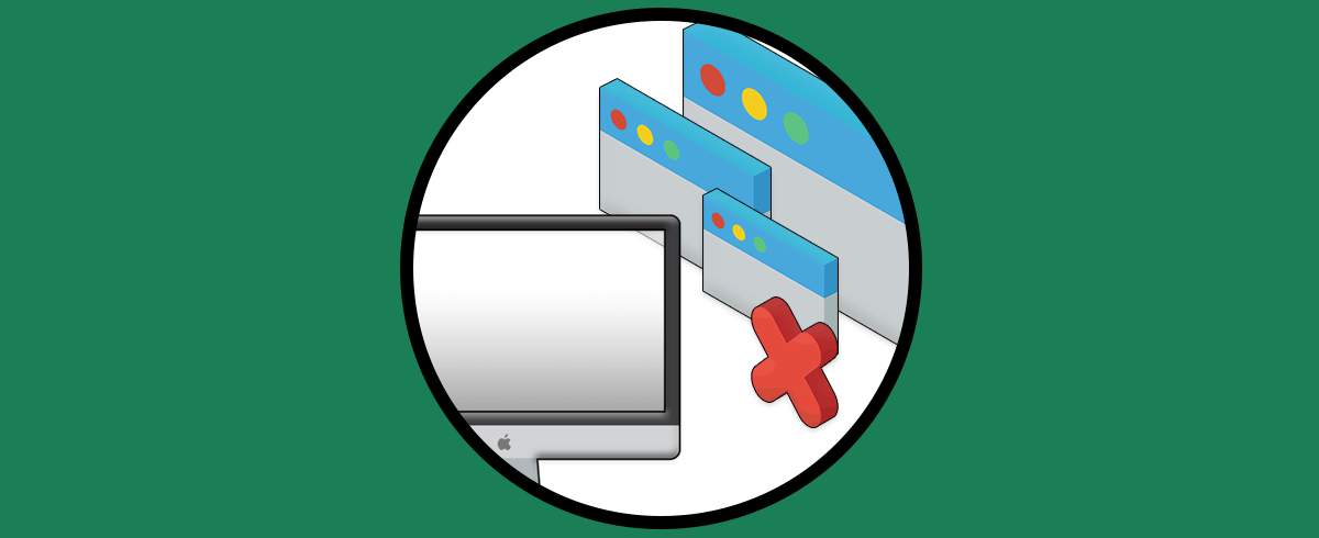 Cómo desactivar Bloqueador de Ventanas Emergentes en Safari o Chrome | Mac o Macbook