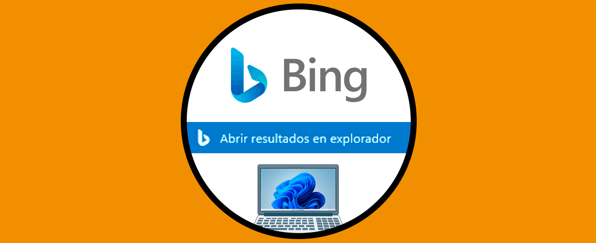 Cómo usar Bing Chat GPT en Windows