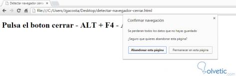 JavaScript - Desarrollo - Tutoriales - Solvetic - Página 3