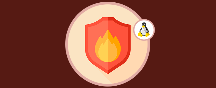 Cómo configurar firewall Iptables para seguridad Linux