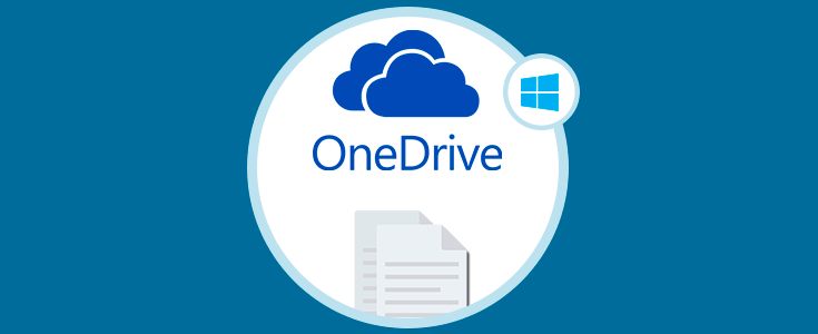 Cómo usar archivos a petición de OneDrive en Windows 10