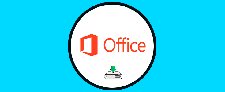 Cómo descargar gratis Microsoft Office 2019 Beta