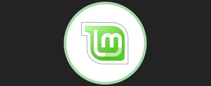 Cómo instalar y actualizar Linux Mint 19