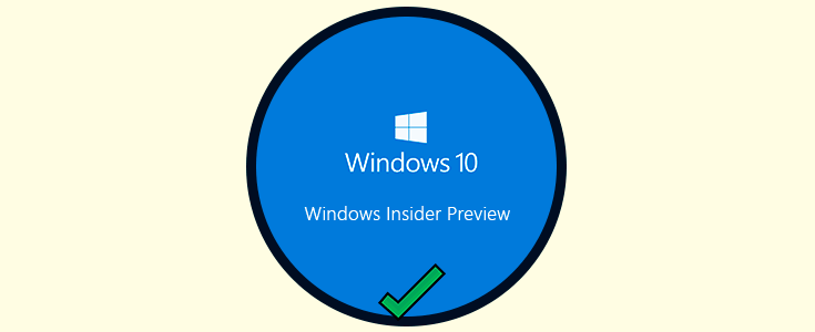 Mejores tutoriales Windows 10 en español