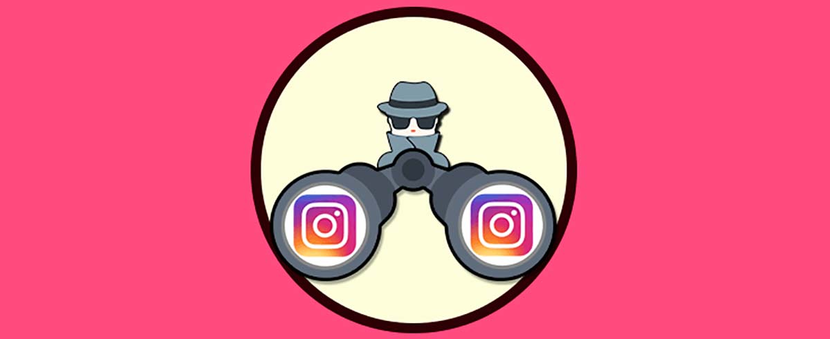 Cómo ver historia en Instagram sin ser visto