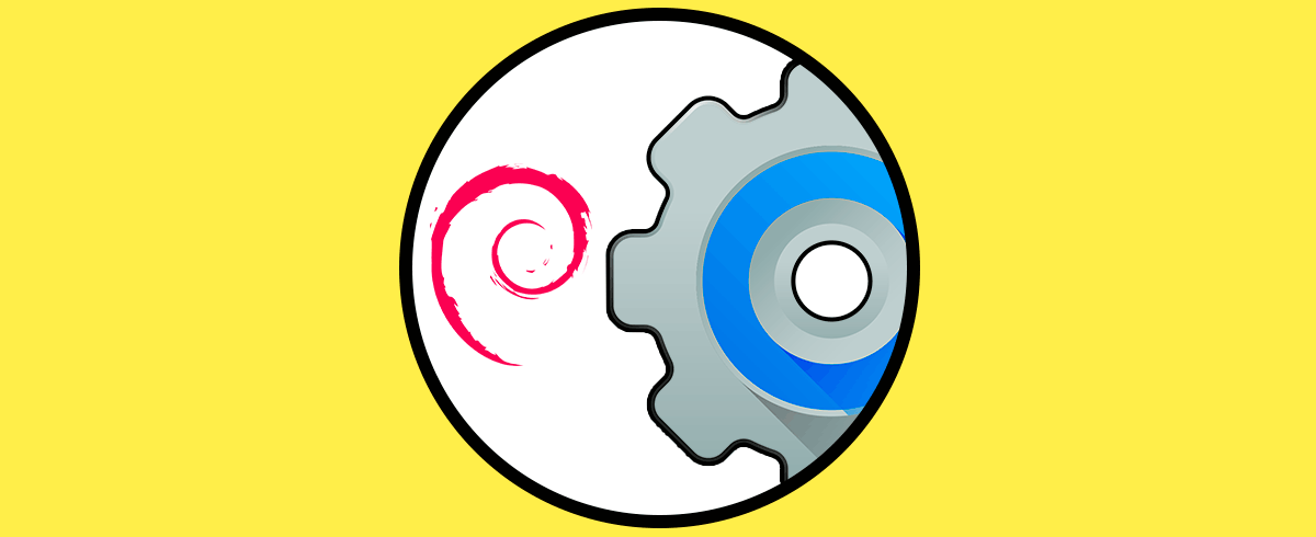 Cómo actualizar a Debian 10 o cómo instalar Debian 10 paso a paso